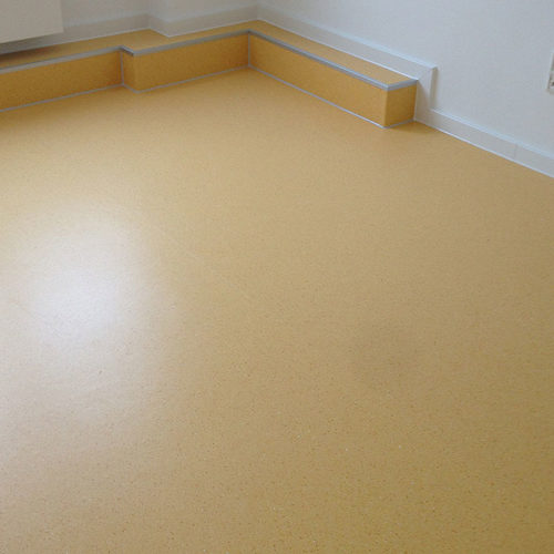 BOCHOLT | PVC-BODEN