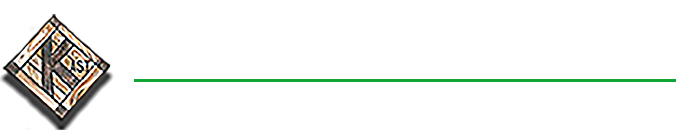 Parkett Kast